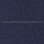 Suelo Vinílico Lago - Cocinas Suelo Vinílico Lago - Cocinas